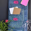 Organizer