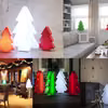 Świąteczne dekoracje - lampy