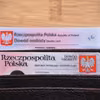 Zastrzeż swój PESEL i bądź bezpieczny! Rząd wprowadza nowe regulacje!