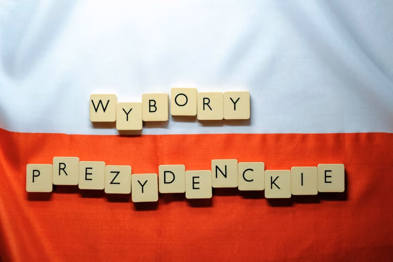 Będą kary za brak udziału w wyborach prezydenckich?