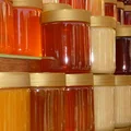 Naturalny miód pszczeli: Jaki miód wybrać?
