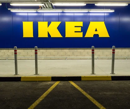 Popularny produkt wycofany z IKEA! Gwarantowany zwrot kosztów.