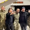 Bono z U2 z wizytą w Kijowie! Zaskakujący koncert