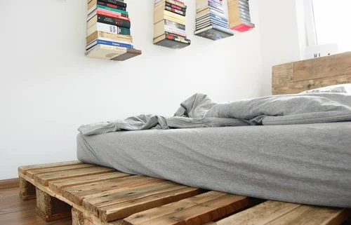 chodź do sypialni | come to my bedroom