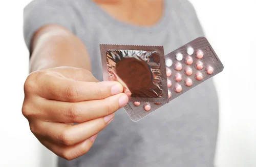 Podstawowe zasady stosowania tabletek antykoncepcyjnych