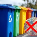 Zwolnienie z opłat nie tylko dla seniorów! Te osoby też nie muszą płacić za śmieci!