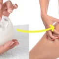 Wystarczy Ci 10 zł i zrobisz sobie KREM ANTYCELLULITOWY