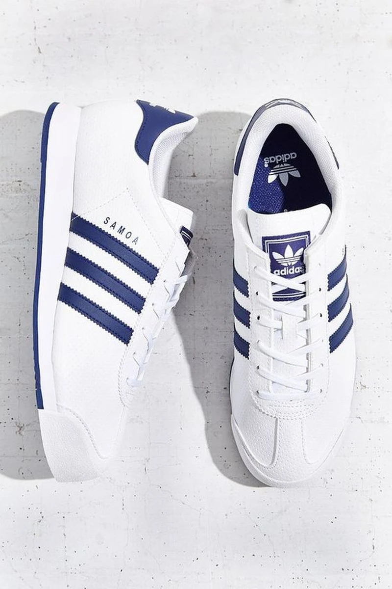 Adidas superstar