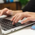 Wyciek danych z ZUS! Przekazano numery PESEL i rachunki bankowe setek osób!