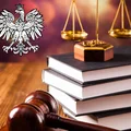 Nowe zasady emerytur! Prezydent podpisał nowelizacje ustawy!