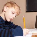 Nawet 10 500 złotych dofinansowania na zakup laptopa z państwowego funduszu! Wiadomo, kiedy rusza nabór