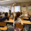 Kontrowersje wokół zmian nauczania religii! MEN zapowiada istotną korektę!