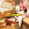 Niebezpieczna moda, która możne zniszczyć zdrowie.  Możesz cierpieć na nutrichondrię!