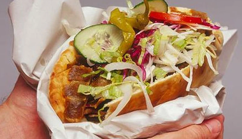 Kebab