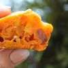 Muffinki pizza w 10 minut