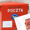 Poczta Polska otworzyła nowy sklep internetowy! Skala oferty zaskakuje! Oto, co można tam dostać