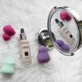 Eveline Cosmetics –  Liquid Control HD. Taki fajny???