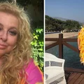 Magda Gessler ujawnia, co się stało z jej twarzą i ostro odpowiada na krytykę