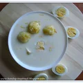 ZUPA MAŚLANKOWA