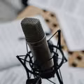 Międzynarodowy Dzień Podcastów: Święto Nowoczesnego Medium