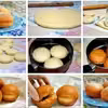 Pączki
