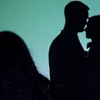 Czy można kochać dwie osoby jednocześnie? Psychologia zdrady emocjonalnej
