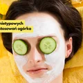 10 nietypowych zastosowań ogórka, o których warto wiedzieć