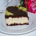 Bananowa pokusa