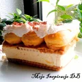 toffik