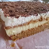 Ciasto 3 bit