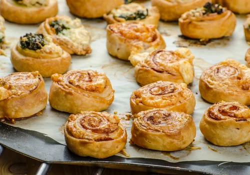 Bez tego nie zrobisz przekąsek na Sylwestra – kup go wcześniej, zanim zniknie ze sklepów!