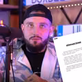 Upadek polskiego Youtuba! Boxdel wyrzucony z FAME MMA po szokujących doniesieniach!