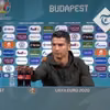 Coca-Cola skomentowała zachowanie Cristiano Ronaldo!