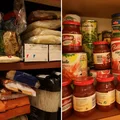 Jak zrobić zapasy na 10 dni? Lista potrzebnych produktów