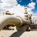 Wycieki z gazociągów Nord Stream! Co je spowodowało?