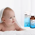W czym tkwi fenomen niemieckich kropli Sab Simplex? Czy są naprawdę skuteczne?!