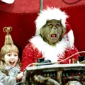 12 filmów, które wprawią cię w świąteczny nastrój