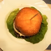 JAK ZROBIĆ DOMOWE BURGERY