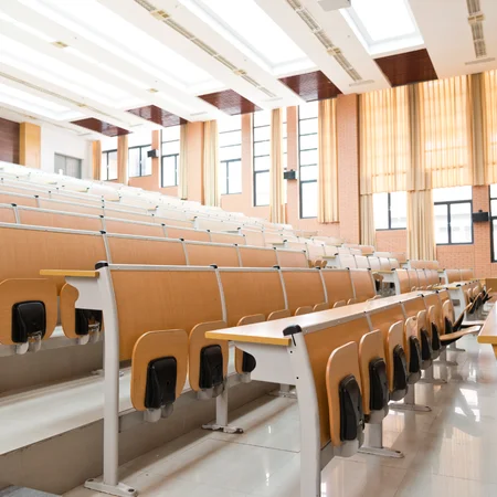 Stypendia po nowemu od października 2026! To zmieni życie 150 tys. studentów