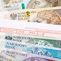 ZUS umorzy składki tym płatnikom! Ruszył nabór wniosków, ale jest jeden warunek