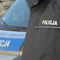 Zatrzymanie poszukiwanego przez Interpol w Opolu
