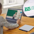 Zamknięta szkoła? Sprawdź, którym rodzicom należy się zasiłek