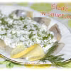 Śledź w śmietanie