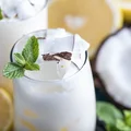 Pina Colada
