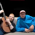 Ed Sheeran naprawdę to zrobił! Zaśpiewał po polsku i podbił internet
