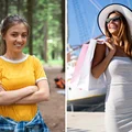 Czy Twój znak zodiaku woli luksusowe wakacje czy survival? Sprawdź, jak podróżujesz według gwiazd!