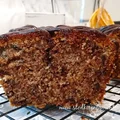 Babka z ziemniakiem