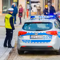 Zakaz, który już nie obowiązuje, ale nie każdy o tym wie