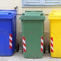 Ruszają kontrole segregacji śmieci! Jak uniknąć kłopotów i wysokiego mandatu?