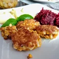 Kotleciki jajeczne Lenki – pyszny obiad dla zapracowanych rodziców